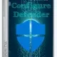 Иконка ConfigureDefender 3.0.1.0 Portable [En]