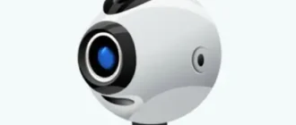 Иконка ContaCam 9.9.15 [Ru En]