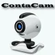 Иконка ContaCam 9.9.15 [Ru En]