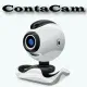 Иконка ContaCam 9.9.22 [Ru En]
