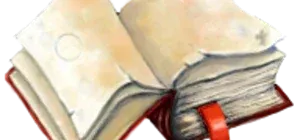 Иконка Cool Reader