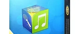 Иконка Cool Record Edit Deluxe 9.8.0 (2017) Multi Русский