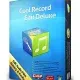Иконка Cool Record Edit Deluxe 9.8.0 (2017) Multi Русский