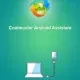 Иконка Coolmuster Android Assistant 4.1.20 RePack (2017) Английский