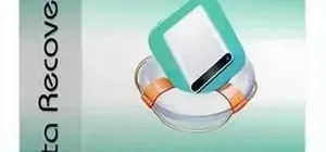 Иконка Coolmuster Data Recovery 2.1.10 RePack (2017) Multi Русский