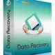 Иконка Coolmuster Data Recovery 2.1.10 RePack (2017) Multi Русский