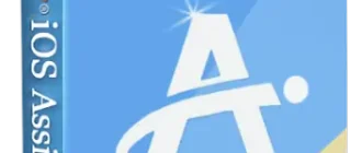 Иконка Coolmuster iOS Assistant 2.0.148 RePack by вовава x86 x64 [2018, ENG]