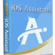 Иконка Coolmuster iOS Assistant 2.0.148 RePack by вовава x86 x64 [2018, ENG]