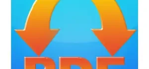 Иконка Coolmuster PDF Creator Pro 2.1.19 RePack (2017) Английский