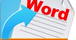 Иконка Coolmuster Word to PDF Converter 2.1.4 RePack (2017) Русский