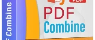Иконка CoolUtils PDF Combine Pro 4.2.0.147 RePack (& Portable) by elchupacabra [Multi Ru]