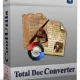 Иконка Coolutils Total Doc Converter 5.1.0.189 (2018) PC RePack & Portable by elchupacabra