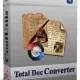 Иконка Coolutils Total Doc Converter 5.1.182 (2018) PC RePack & Portable by TryRooM