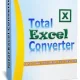 Иконка CoolUtils Total Excel Converter 5.1.0.255 RePack by вовава [Ru En]