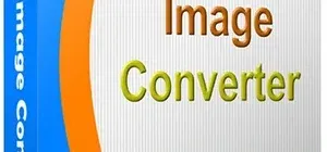 Иконка CoolUtils Total Image Converter