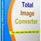 Иконка CoolUtils Total Image Converter