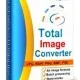 Иконка CoolUtils Total Image Converter