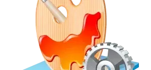 Иконка CoolUtils Total Image Converter 7.1.1.151 RePack & Portable (2017) Русский Английский