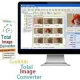 Иконка CoolUtils Total Image Converter 8.2.0.230 (2021) PC RePack & Portable by elchupacabra