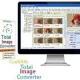 Иконка CoolUtils Total Image Converter 8.2.0.233 (2021) PC RePack & Portable by elchupacabra