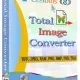 Иконка CoolUtils Total Image Converter 8.2.0.258 RePack (& Portable) by Dodakaedr [Ru En]