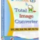 Иконка CoolUtils Total Image Converter 8.2.0.263 RePack (& Portable) by Dodakaedr [Multi Ru]
