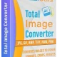Иконка CoolUtils Total Image Converter 8.2.0.279 RePack (& Portable) by elchupacabra [Multi Ru]