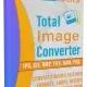 Иконка CoolUtils Total Image Converter 8.2.0.282 RePack (& Portable) by elchupacabra [Multi Ru]