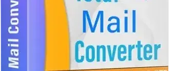 Иконка Coolutils Total Mail Converter 6.2.0.399 RePack (& Portable) by elchupacabra [Multi Ru]