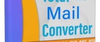 Иконка CoolUtils Total Mail Converter Pro 11.1.0.698 RePack (& Portable) by elchupacabra [Multi Ru]