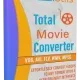 Иконка CoolUtils Total Movie Converter 4.1.0.67 RePack (& Portable) by elchupacabra [Multi Ru]