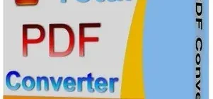 Иконка CoolUtils Total PDF Converter 6.1.0.255 RePack (& portable) by elchupacabra [Multi Ru]