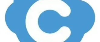 Иконка Coowon Browser