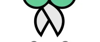 Иконка CopyQ 5.0.0 + Portable [Multi Ru]