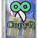Иконка CopyQ 8.0.0 + Portable [Multi Ru]
