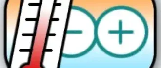 Иконка Core Temp 1.12.1 + Portable [Multi Ru]