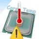 Иконка Core Temp 1.18.0 + Portable [Multi Ru]