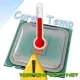Иконка Core Temp 1.18.1 + Portable [Multi Ru]