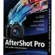 Иконка Corel AfterShot