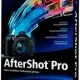 Иконка Corel AfterShot