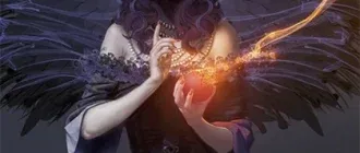 Иконка Corel Painter