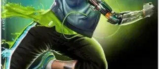 Иконка Corel Painter 2017 16.0.0.400 (2016) Multi Русский