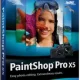 Иконка Corel PaintShop Pro