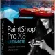 Иконка Corel PaintShop Pro X8 18.2.0.61 + Ultimate Pack (2016) MULTi Русский