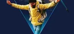 Иконка Corel VideoStudio Ultimate 2021 24.0.1.260 [Multi]