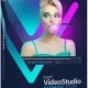 Иконка Corel VideoStudio Ultimate 2022 25.2.0.566 [Multi]