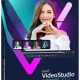Иконка Corel VideoStudio Ultimate 2023 26.0.0.136 [Multi]