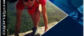 Иконка Corel VideoStudio Ultimate X10 20.0.0.137 Special Edition RePack by {A.L.E.X.} (2017) MULTi Русский