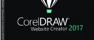 Иконка Corel Website Creator 15.50.0000.5554 (2017) Multi Русский