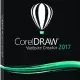 Иконка Corel Website Creator 15.50.0000.5554 (2017) Multi Русский